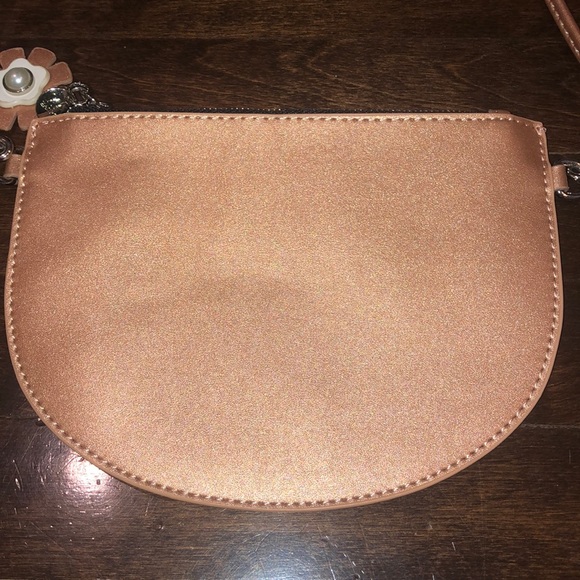 BOGO NWOT Zac Posen Purse - Picture 4 of 14